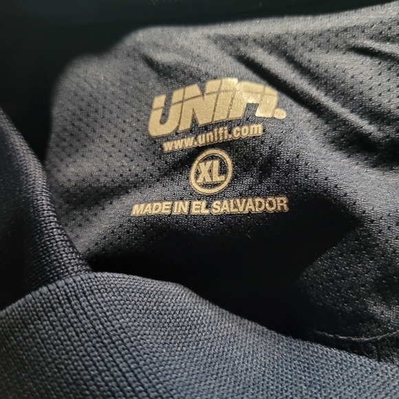 Repreve aio NWT xl - Picture 8 of 8